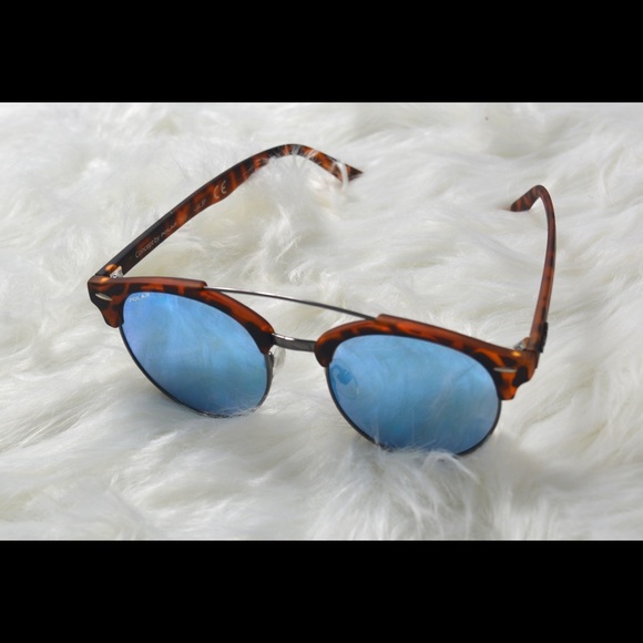 Polar Sunglasses Model 746 col.428/S Women - Picture 3 of 6